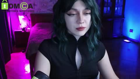     follow my new insta  online show from January 12, 9:20 pm