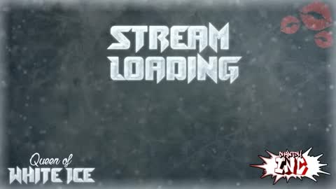 Snapshot of queenofwhiteice chatting on November 11, 3:50 am Ice Queen Jayla online show from November 11, 3:50 am