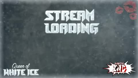 Ice Queen Jayla online show from April 16, 2:23 am