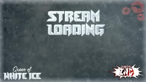 Ice Queen Jayla online show from June 4, 2:06 am