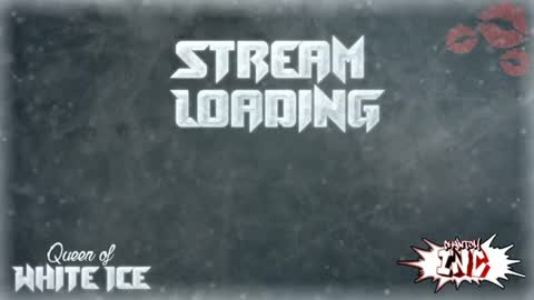 Ice Queen Jayla online show from July 18, 2:16 am
