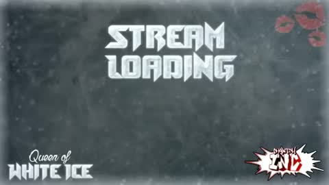 Ice Queen Jayla online show from July 21, 2:03 am