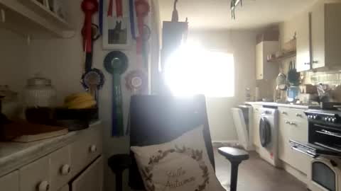 PrincessP333 online show from September 11, 8:58 am