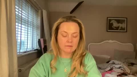 PrincessP333 online show from February 5, 10:53 am