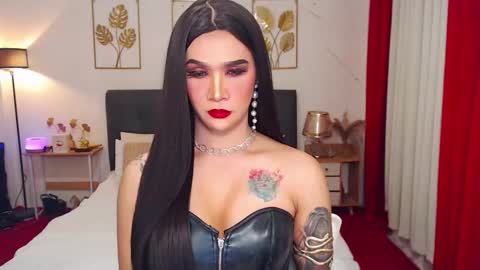 lexie online show from November 22, 3:00 pm