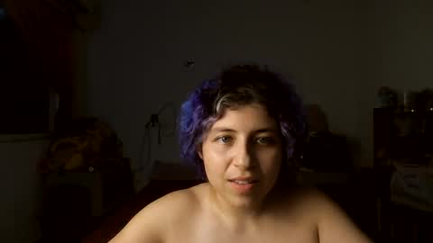Snapshot of queenrainstar chatting on November 7, 6:02 am QueenRainStar online show from November 7, 6:02 am