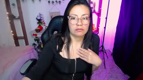 Snapshot of queenrose94 chatting on March 2, 12:45 pm queenrose94 online show from March 2, 12:45 pm