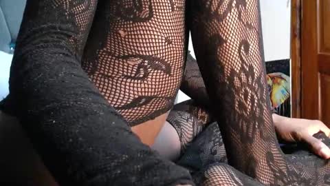 santa online show from January 19, 2:48 am