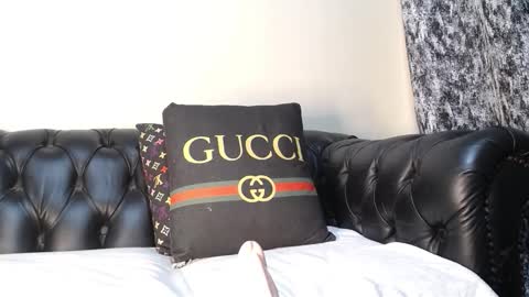 santa online show from March 7, 5:48 am