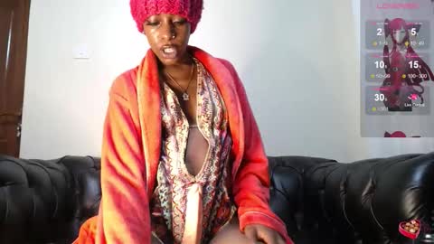 santa online show from March 9, 3:54 am