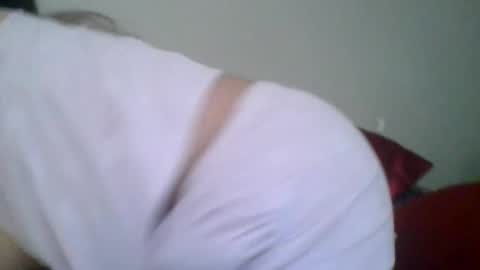 queensecrets online show from December 21, 11:23 pm