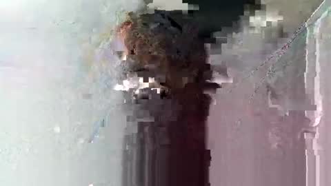 queensexy104 online show from November 28, 9:01 am