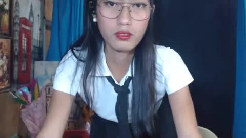 queensteffi online show from January 29, 10:01 pm