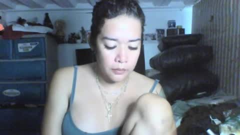 stephanie online show from April 10, 9:25 am