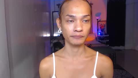 ValentinaMoone online show from February 22, 3:54 pm