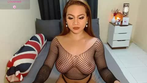 DANA online show from January 9, 11:56 pm