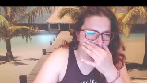 queenxnatasha online show from June 21, 9:28 pm