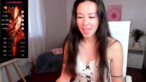 Anna online show from September 9, 5:18 am