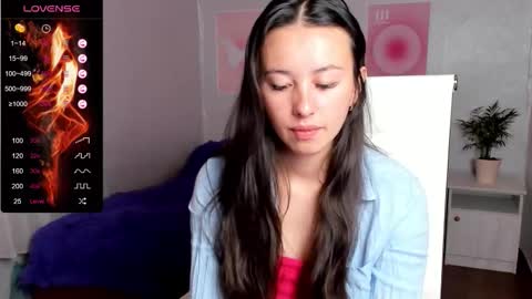 Anna online show from September 18, 5:20 am