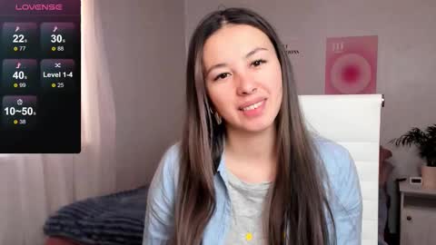 Snapshot of queitsharm_ chatting on January 17, 6:51 am Anna online show from January 17, 6:51 am