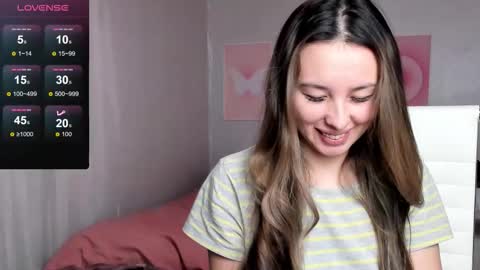 Snapshot of queitsharm_ chatting on January 31, 10:19 pm Anna online show from January 31, 10:19 pm