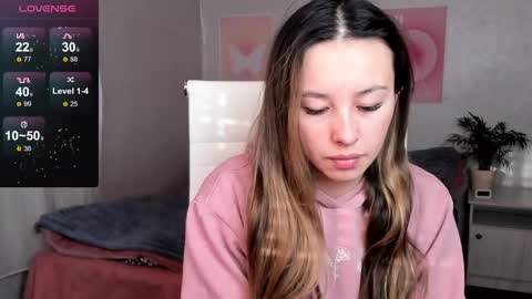 Snapshot of queitsharm_ chatting on March 1, 6:15 am Anna online show from March 1, 6:15 am