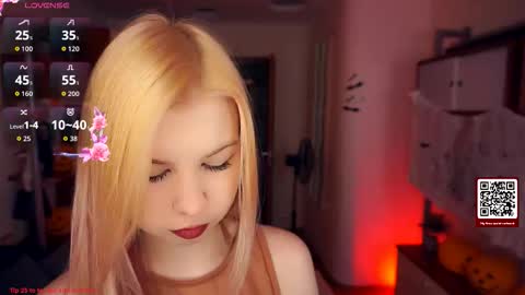 Tate online show from October 26, 4:18 am