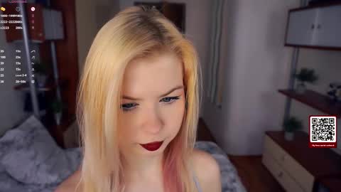 Tate online show from November 30, 6:39 am