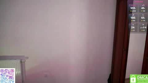 Tate online show from February 22, 6:57 am