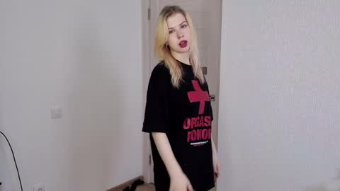 Tate online show from March 28, 6:24 am