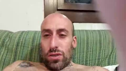 quentinreloaded online show from March 22, 2:04 am