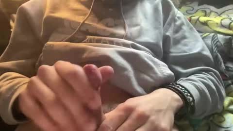 Snapshot of querdorlon chatting on October 17, 6:38 am querdorlon online show from October 17, 6:38 am