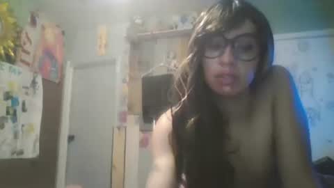 Mia online show from January 9, 7:22 am