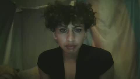 Mia online show from February 20, 12:27 pm