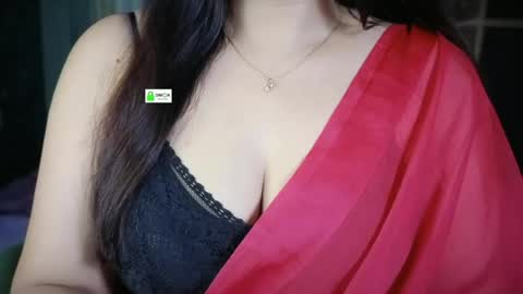 zaara online show from June 21, 11:35 am