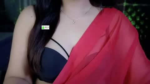 zaara online show from June 27, 12:22 pm
