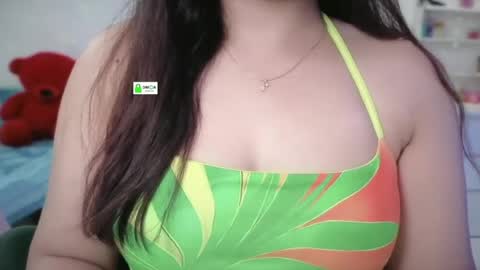 zaara online show from July 7, 5:39 pm