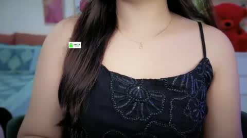 zaara online show from July 21, 8:11 pm