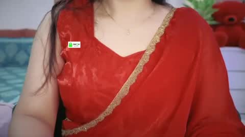 zaara online show from July 23, 5:11 pm