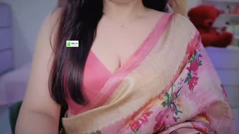zaara online show from July 27, 3:52 pm