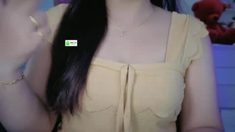 zaara online show from July 28, 11:28 am