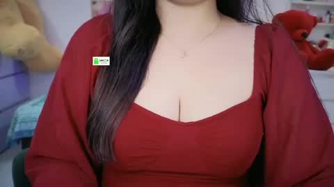 zaara online show from July 29, 4:27 pm
