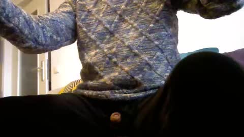 quetequeres online show from January 14, 11:05 am