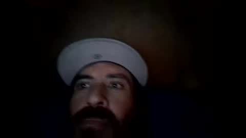 Snapshot of quezadaantoniofrancisco chatting on April 20, 12:57 am quezadaantoniofrancisco online show from April 20, 12:57 am