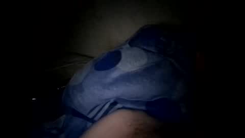 Snapshot of quezadaantoniofrancisco chatting on May 5, 8:44 am quezadaantoniofrancisco online show from May 5, 8:44 am