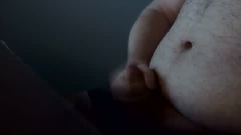 quiblee online show from January 10, 2:24 am