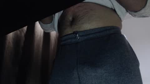 oilypanda online show from January 25, 10:28 pm