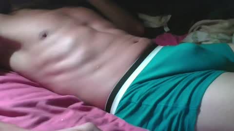 French Quick Exciting Quick Leaking Precum online show from May 31, 11:17 am