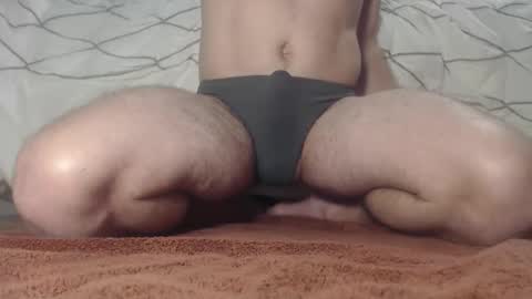 Snapshot of quickshotsissy chatting on October 13, 1:55 pm SissyAlli online show from October 13, 1:55 pm