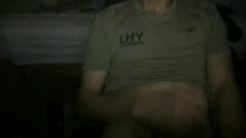 quieromasamor online show from November 16, 3:12 am